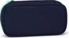 Satch Schlamperbox  Ocean Mint Produktbild-Vorschau 2