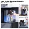 JIMMY R9 Wasserreiniger + Q2S Produktbild-Vorschau 10