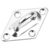 vidaXL Set di accessori per tende da sole da 9 pezzi in Anteprima dell’immagine prodotto 9