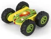 2,4 GHz Mini Turnator 2.0 Productafbeelding-voorbeeld 9