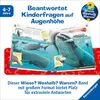 WWW-Groß, größer, am größten Riesenbuch Produktbild-Vorschau 9