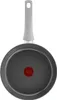Tefal Tefal Renew ON poêle à frire en céramique - Ø 24 cm Voir les images du produit 2