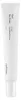 celimax The Real Noni Ultimate Eye Cream 20 ml - Produktbild-Vorschau 2