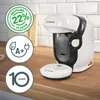 BOSCH TAS114E Tassimo-Kapselmaschine Produktbild-Vorschau 22