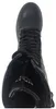 REPLAY Schnürstiefel Schwarz Produktbild-Vorschau 2