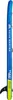 Aqua Marina Stand Up Paddle Beast 320X81Cm Anteprima dell’immagine prodotto 16