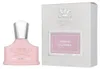 Creed Spring Flower EDP 50 ml W Voir les images du produit 7