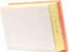 Luftfilter FEBI BILSTEIN 31476 für VW Golf IV Schrägheck Produktbild-Vorschau 8