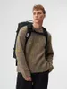 Aevor Duffel Pack Proof Black . Produktbild-Vorschau 4