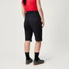 Endura Damen SingleTrack Short Black Camo : S Größe: S Produktbild-Vorschau 11
