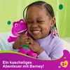 Mattel HVF40, Dinosaurio, 2 anni Anteprima dell’immagine prodotto 3