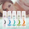 pjur WOMAN Vegan - Gleitgel auf Wasserbasis - 100% vegane Produktbild-Vorschau 4