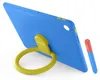LENOVO Play Suite silicon case für Lenovo Tab Produktbild-Vorschau 5
