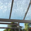 Lastre ondulate Bettizia, lastre per luce diurna FRP, Anteprima dell’immagine prodotto 7