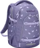 Coocazoo, Schulrucksack-Set MATE Reflective Wings3-teilig Produktbild-Vorschau 4