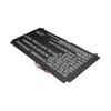 Akku für Acer Aspire S7, 6250 mAh, Li-Pol Produktbild-Vorschau 4