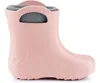 Ladeheid Eva Kinder Jungen Mädchen Gummistiefel Regenschuhe Produktbild-Vorschau 4