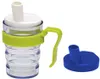 FIRST AID ONLYP-10013 FIRST AID ONLY Tazza per bere, 0,2 Anteprima dell’immagine prodotto 2