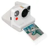 POLAROID-Kamera jetzt Gen. 3 Pebble White Produktbild-Vorschau 15