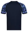 JELEX Herren Italien Trikot Performante blue S Produktbild-Vorschau 3