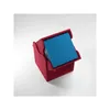 Gamegenic - Squire 100+ XL Convertible Rot Produktbild-Vorschau 4