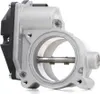RIDEX 158T0054 Drosselklappe für AUDI A6 Avant (4F5, C6) A6 Produktbild-Vorschau 10