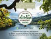 Zitronensäure 450g Produktbild-Vorschau 4