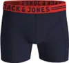 Jack & Jones 5713232842113, Boxershorts, Boxershorts, Productafbeelding-voorbeeld 3
