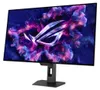 Počítačový monitor ASUS ROG Strix XG32UCWMG 80 cm (31,5") Náhľad obrázku produktu 16