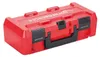 Rothenberger ROCASE 4212 con inserto per piccole ganasce di Anteprima dell’immagine prodotto 12