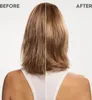 Kerasilk Essentials Volumizing Shampoo Shampoo für Produktbild-Vorschau 6
