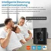 Extralink WLAN Steckdose 230V USB-A USB-C Kindersicherung Produktbild-Vorschau 4