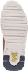 Salamander Herren Sneaker E31ASB6069115263 Farbe: Beige Produktbild-Vorschau 20