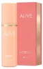 Hugo Boss - Alive, desodorante en spray, 100 ml Vista previa de la imagen del producto 4