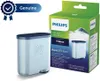 Philips Saeco CA6903/10 AquaClean Wasserfilter für Saeco Produktbild-Vorschau 43