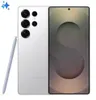 Samsung Galaxy S25 Ultra , 17,5 cm (6.9"), 12 GB, 512 GB, Produktbild-Vorschau 25