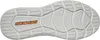 Skechers Remaxed - Fenick Slip-Ins Sneakers Herren Produktbild-Vorschau 15