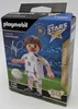 PLAYMOBIL 71667 DFB Stars Jonas Hofmann équipe nationale de Voir les images du produit 4