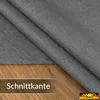 Tischdecke 100x160cm Rechteckig Grau DanceDirty abwaschbar Produktbild-Vorschau 3
