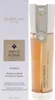 Guerlain Abeille Royale Double R Renew & Repair Serum 50 ml Náhled obrázku produktu 9