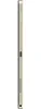 Acer Iconia Tab V11 (4711474233653) , Tablet-PC, (Champagne Produktbild-Vorschau 10