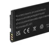 vhbw Akku Ersatz für Emporia AK-RL2 für Handy Smartphone Produktbild-Vorschau 7