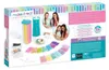 Make it Real MR1807, Armbänder-Bastelset für Kinder, 8 Produktbild-Vorschau 4