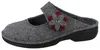 Finn Comfort Calzado Arlberg Light, 06560901198 Vista previa de la imagen del producto 13