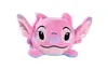 Disney Lilo+Stitch, Angel/Stitch Produktbild-Vorschau 2