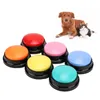 6 pièces bouton d'enregistrement chien Multifonctions Voir les images du produit 7