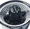 Profi Cook Saftpresse PC-ZP 1018 elektrische Zitruspresse Produktbild-Vorschau 19