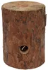 Merk Merchant - Schwedische Fackel 20 cm Produktbild-Vorschau 1