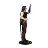 McFarlane Toys Cyberpunk 2077 Johnny Actionfigur 18 cm Produktbild-Vorschau 2