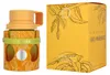 Armaf Odyssey Go Mango EDP 100 ml UNISEX Náhled obrázku produktu 5